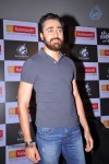 Imran Promotes Ek Main Aur Ekk Tu Movie - 32 of 55