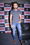 Imran Promotes Ek Main Aur Ekk Tu Movie - 35 of 55