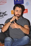 Imran Promotes Ek Main Aur Ekk Tu Movie - 36 of 55