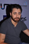 Imran Promotes Ek Main Aur Ekk Tu Movie - 38 of 55