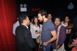 Imran Promotes Ek Main Aur Ekk Tu Movie - 40 of 55