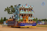Independence Day Celebrations  - 56 of 56