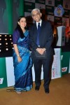 Indian Cricketers at Castrol Cricket Awards - 22 of 51