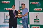 Indian Cricketers at Castrol Cricket Awards - 23 of 51