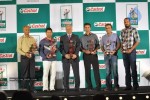 Indian Cricketers at Castrol Cricket Awards - 24 of 51