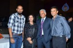 Indian Cricketers at Castrol Cricket Awards - 28 of 51