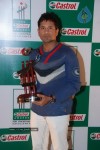 Indian Cricketers at Castrol Cricket Awards - 29 of 51