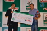 Indian Cricketers at Castrol Cricket Awards - 31 of 51