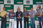 Indian Cricketers at Castrol Cricket Awards - 34 of 51