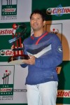 Indian Cricketers at Castrol Cricket Awards - 35 of 51