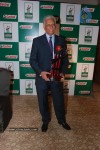 Indian Cricketers at Castrol Cricket Awards - 36 of 51