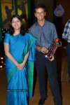 Indian Cricketers at Castrol Cricket Awards - 39 of 51