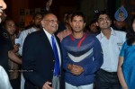 Indian Cricketers at Castrol Cricket Awards - 40 of 51