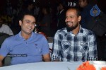 Indian Cricketers at Castrol Cricket Awards - 42 of 51