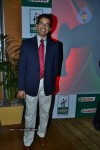 Indian Cricketers at Castrol Cricket Awards - 44 of 51