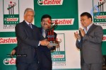 Indian Cricketers at Castrol Cricket Awards - 46 of 51