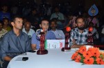Indian Cricketers at Castrol Cricket Awards - 50 of 51