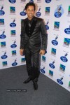 Indian Idol 5 Grand Finale Stills - 2 of 47