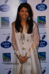 Indian Idol 5 Grand Finale Stills - 23 of 47