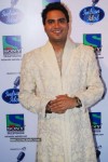 Indian Idol 5 Grand Finale Stills - 35 of 47
