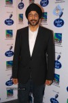 Indian Idol 5 Grand Finale Stills - 46 of 47