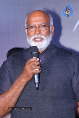 Indrasena Movie Audio Launch - 17 of 35