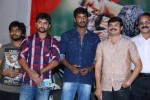 Indrudu Movie Audio Launch - 3 of 206