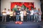 Indrudu Movie Audio Launch - 5 of 206