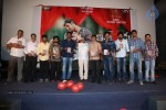 Indrudu Movie Audio Launch - 6 of 206