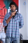 Indrudu Movie Audio Launch - 12 of 206