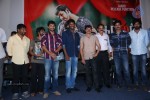 Indrudu Movie Audio Launch - 13 of 206