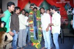 Indrudu Movie Audio Launch - 17 of 206