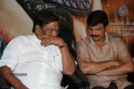 Indrudu Movie Audio Launch - 22 of 206