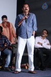 Indrudu Movie Audio Launch - 31 of 206