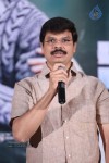 Indrudu Movie Audio Launch - 32 of 206