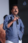 Indrudu Movie Audio Launch - 34 of 206