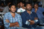 Indrudu Movie Audio Launch - 40 of 206