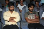 Indrudu Movie Audio Launch - 41 of 206