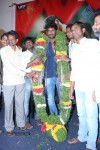 Indrudu Movie Audio Launch - 49 of 206