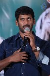 Indrudu Movie Audio Launch - 50 of 206