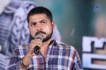 Indrudu Movie Audio Launch - 52 of 206