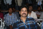 Indrudu Movie Audio Launch - 53 of 206