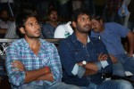 Indrudu Movie Audio Launch - 55 of 206