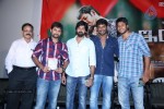 Indrudu Movie Audio Launch - 59 of 206