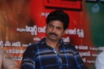 Indrudu Movie Audio Launch - 60 of 206