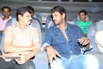 Indrudu Movie Audio Launch - 62 of 206