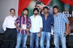 Indrudu Movie Audio Launch - 98 of 206