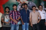 Indrudu Movie Audio Launch - 108 of 206