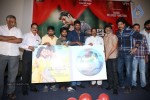 Indrudu Movie Audio Launch - 115 of 206