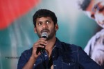 Indrudu Movie Audio Launch - 123 of 206